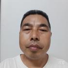 心安