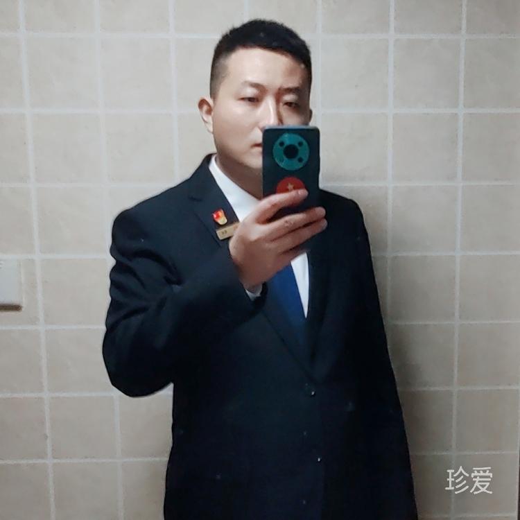 我在等風(fēng)也等你