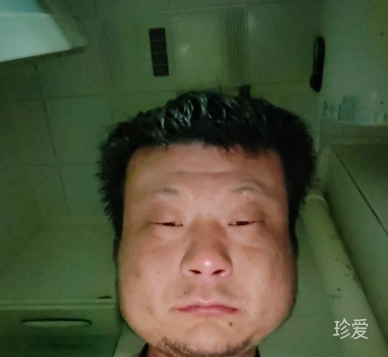 會(huì)員1391382417