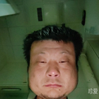 會(huì)員1391382417