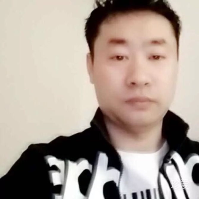 夹江水工厂李伟