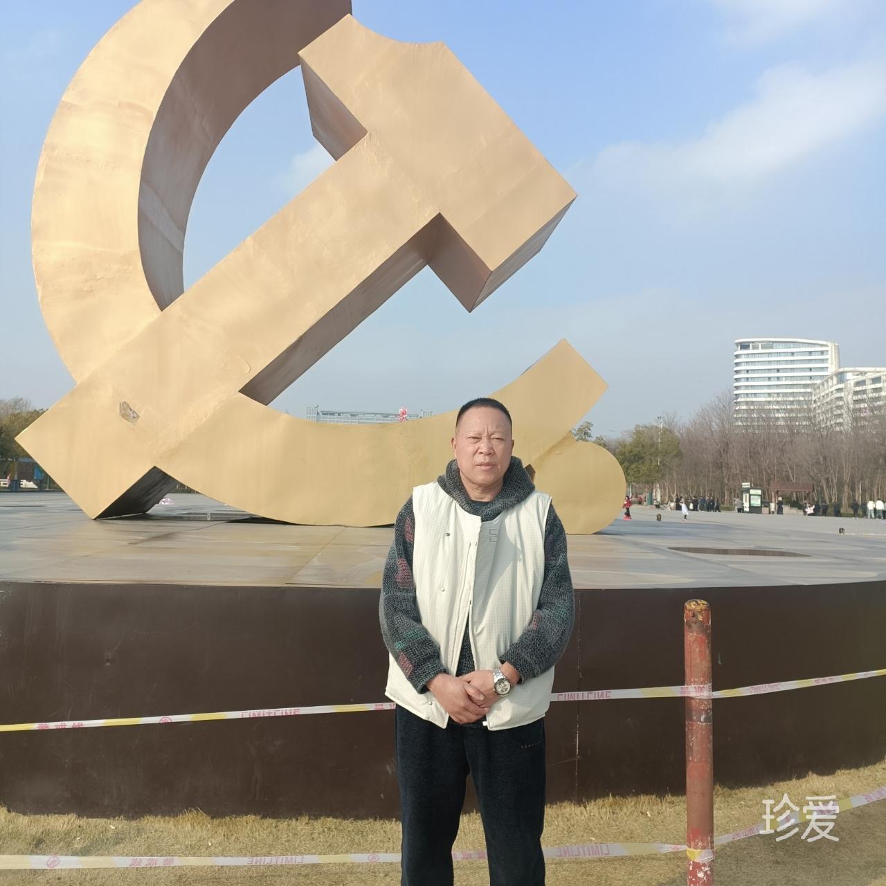 昨夜无眠