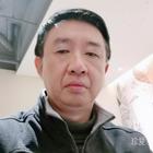 小劉同學(xué)