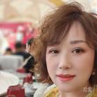 風(fēng)清云淡
