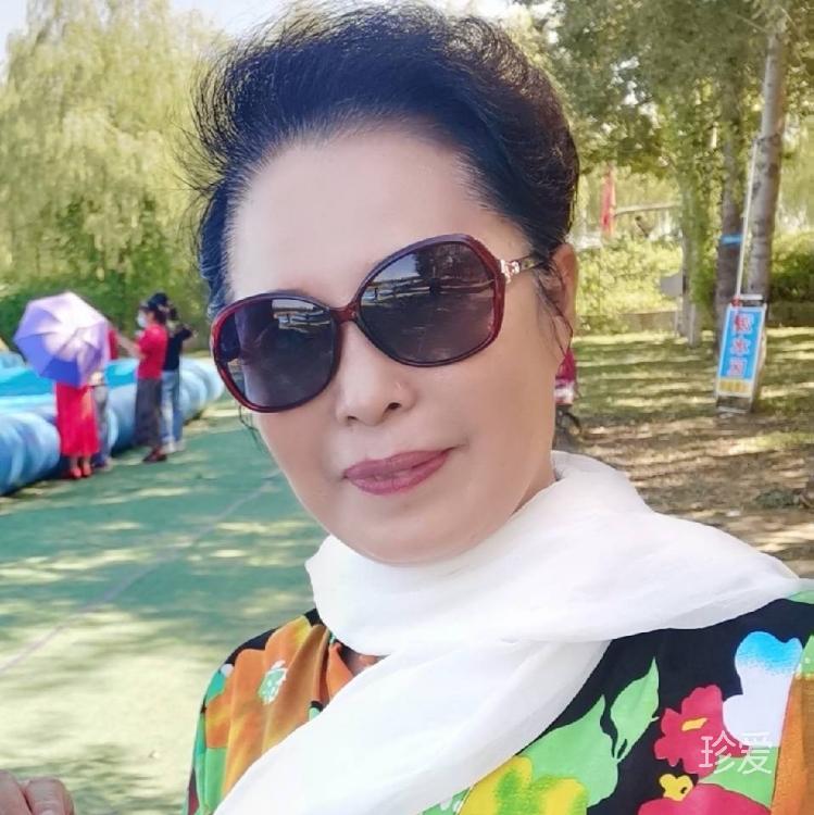 傲雪寒梅傲雪寒梅