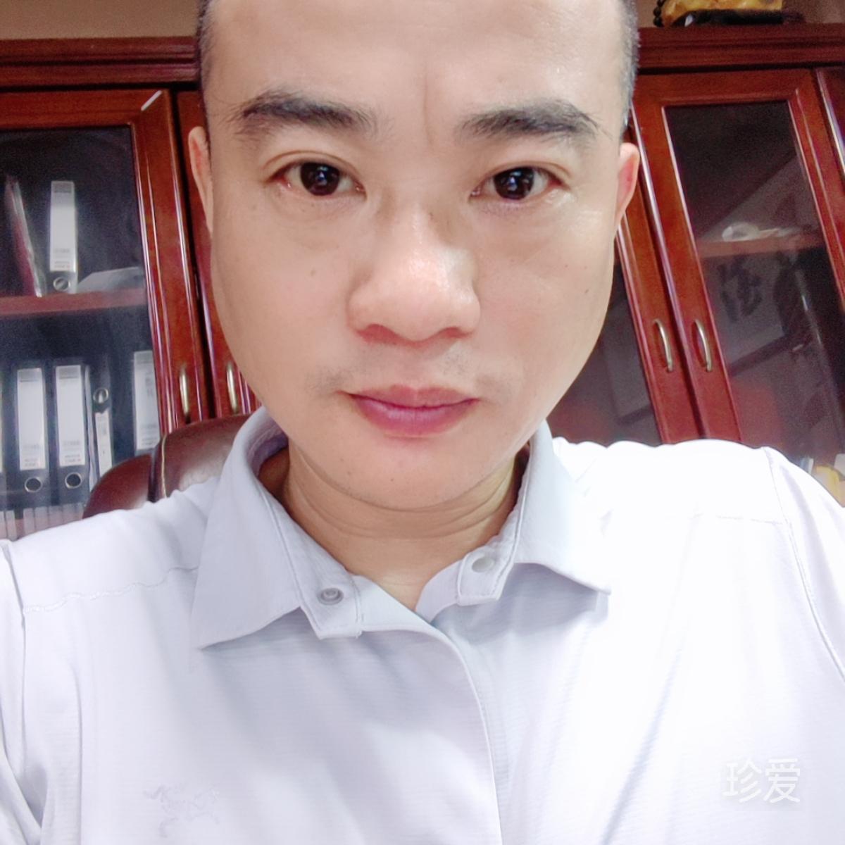 大漠一粒沙