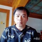李海方
