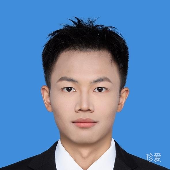 塔塔开