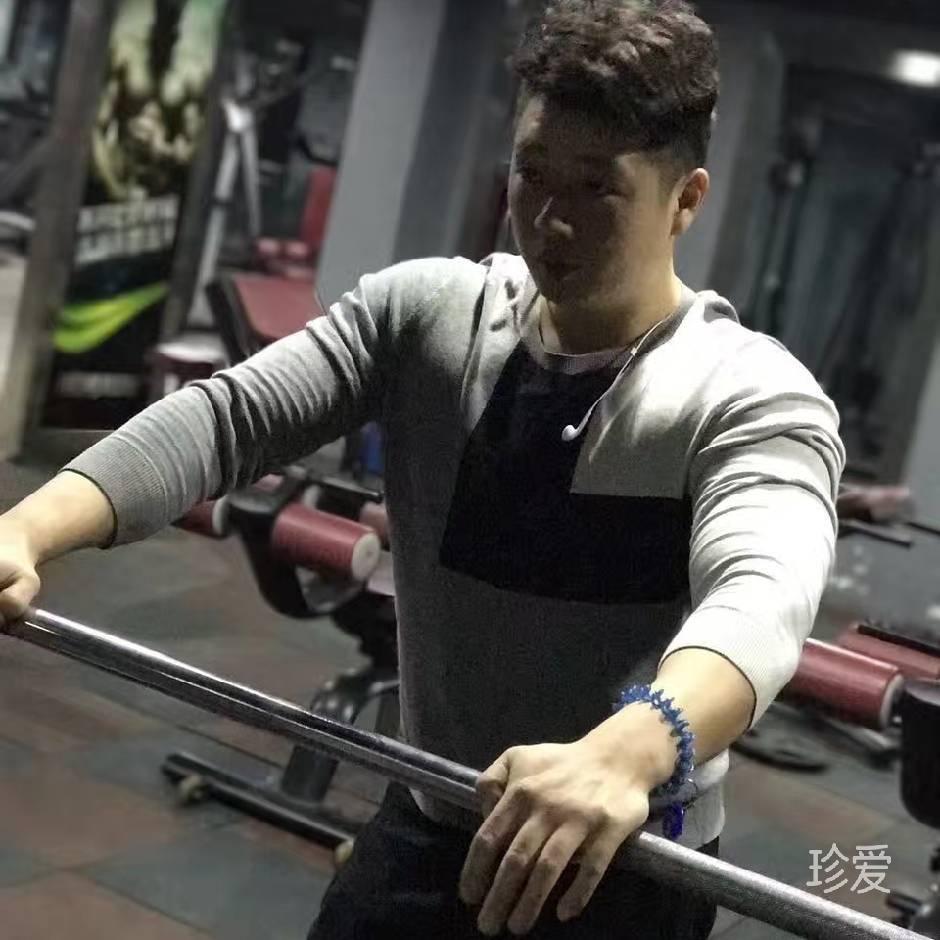 爱在心间