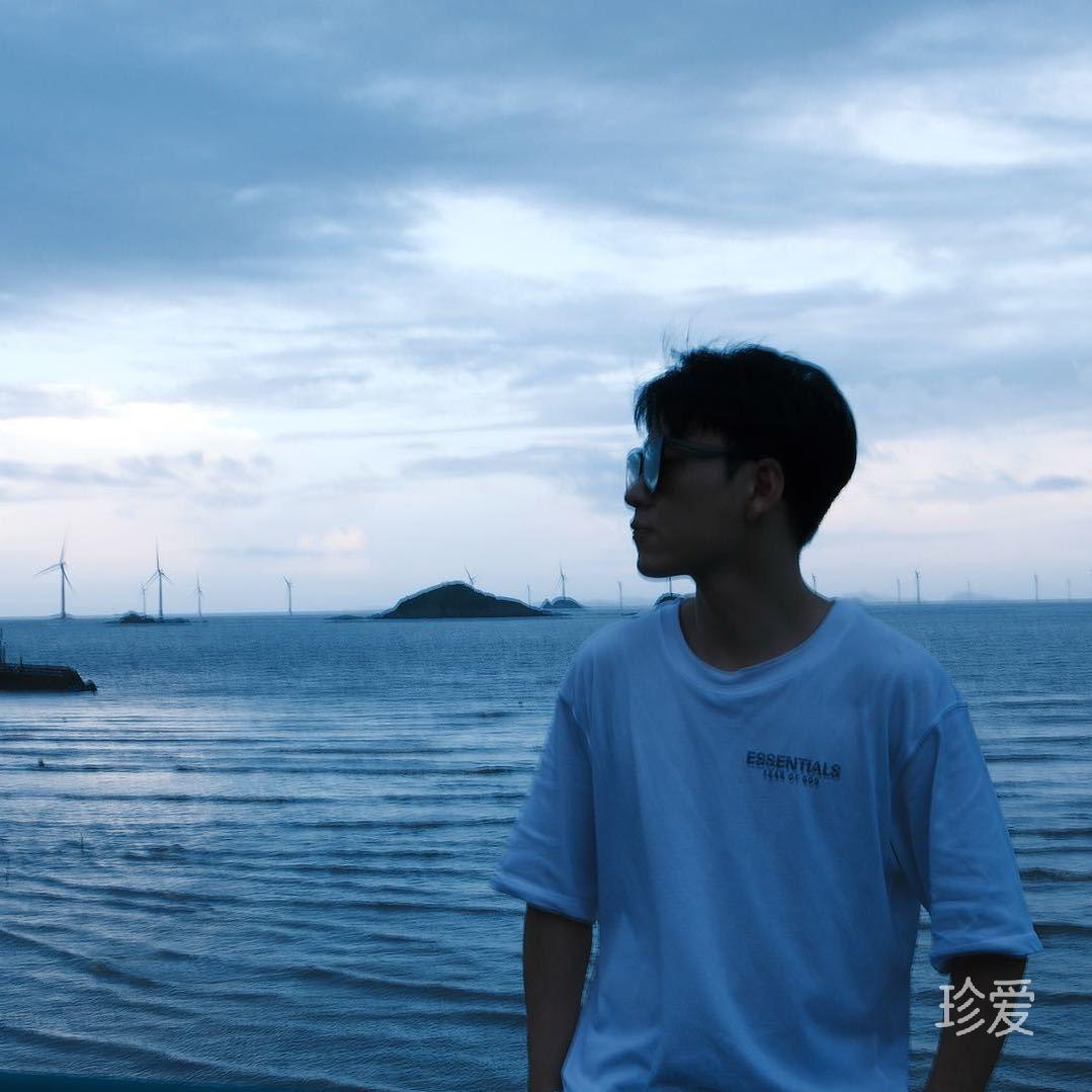 阳光