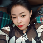 相濡以沫