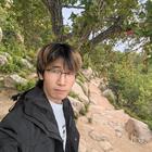做你印象中的我