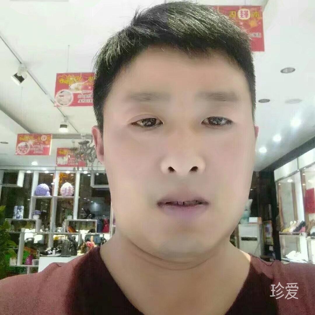 爱的忠诚