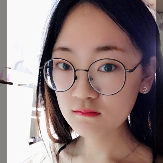 緣來(lái)你在這啊