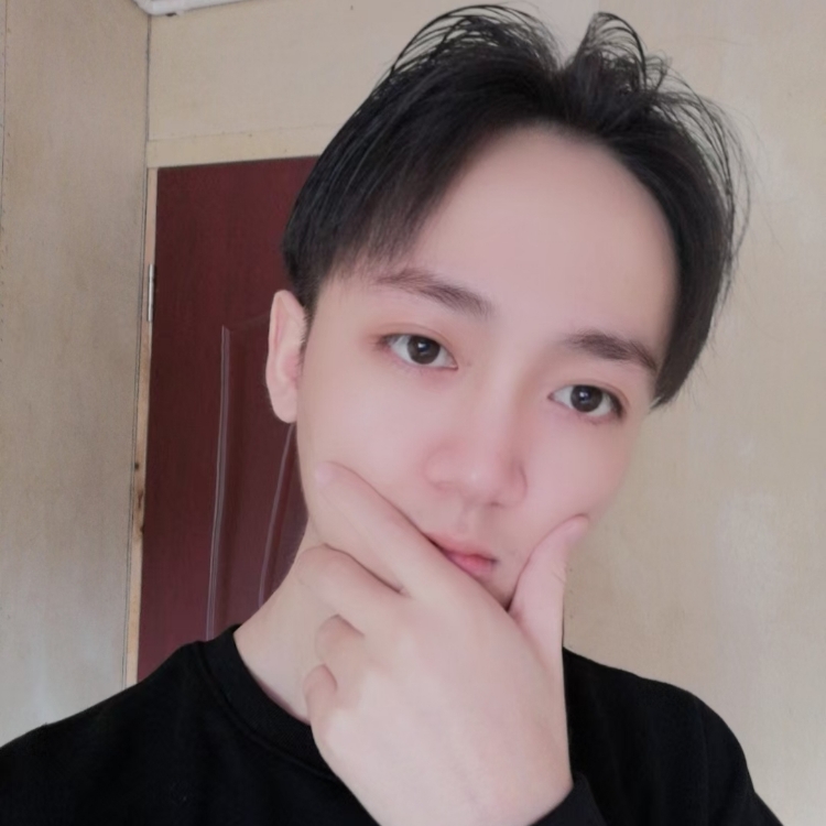 余生沒(méi)有你