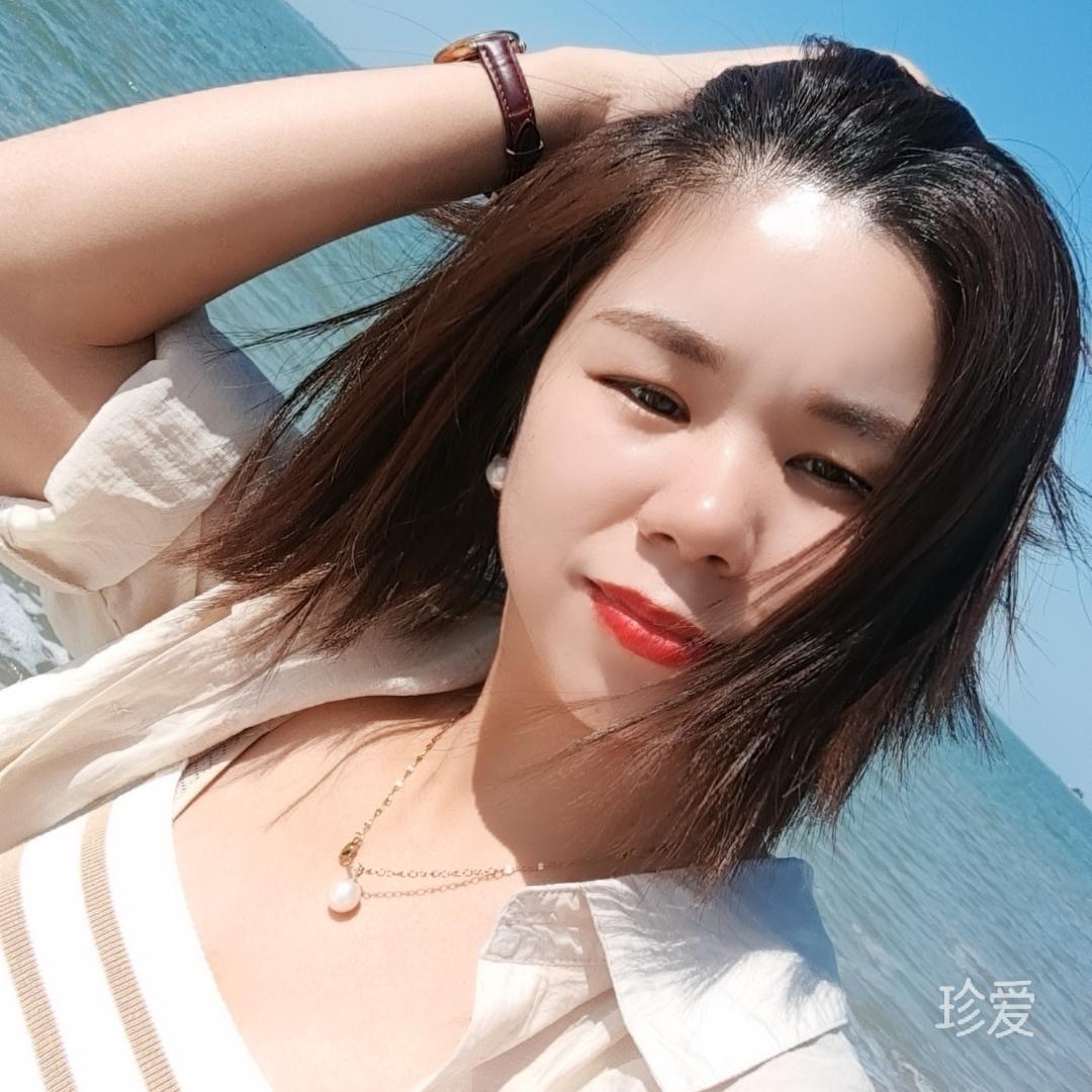 挽一匹挂念的稠