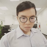 轉(zhuǎn)身遇見你