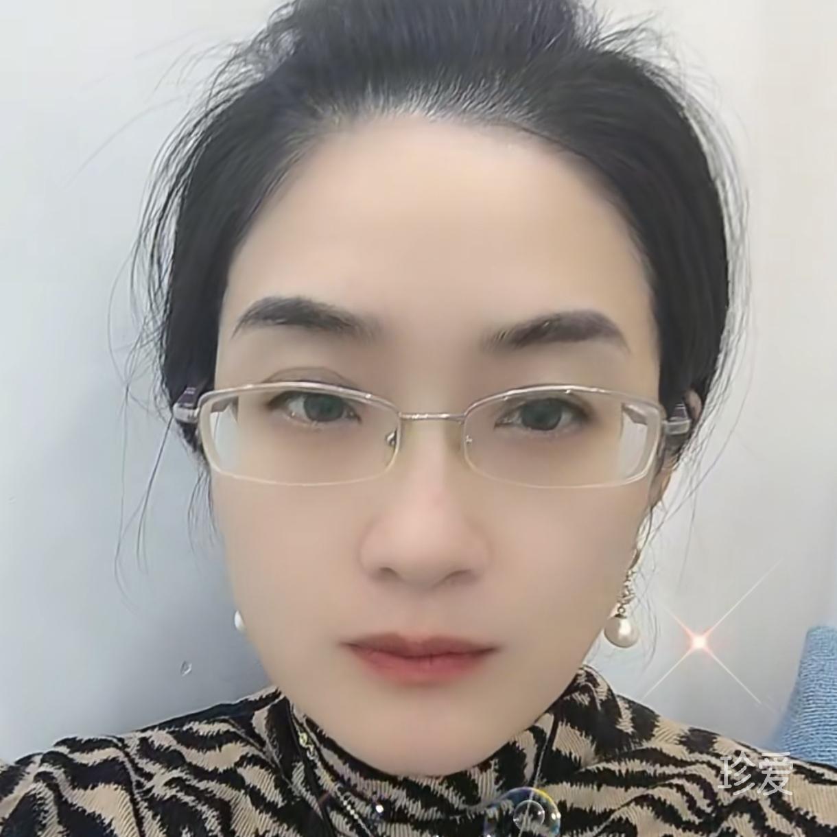 冰洁