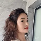 萤之光