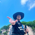 關(guān)關(guān)關(guān)