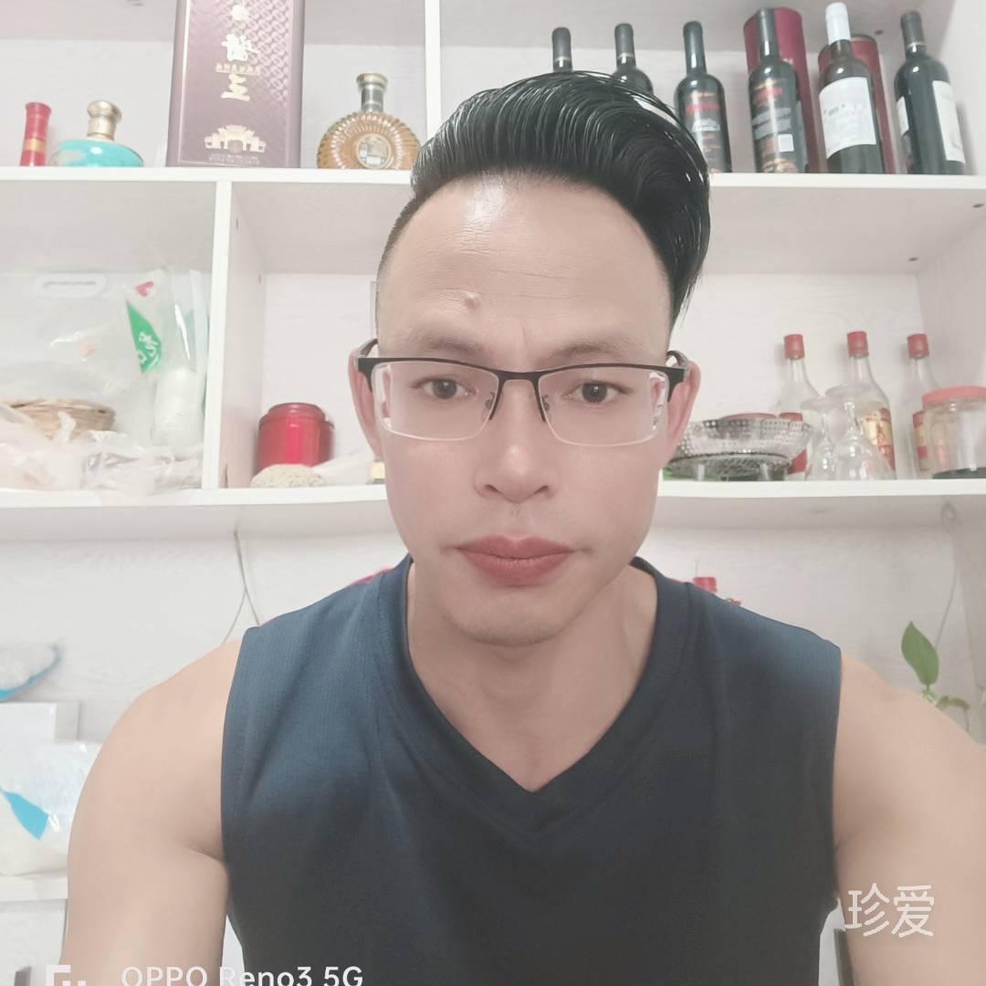 双龙粮油