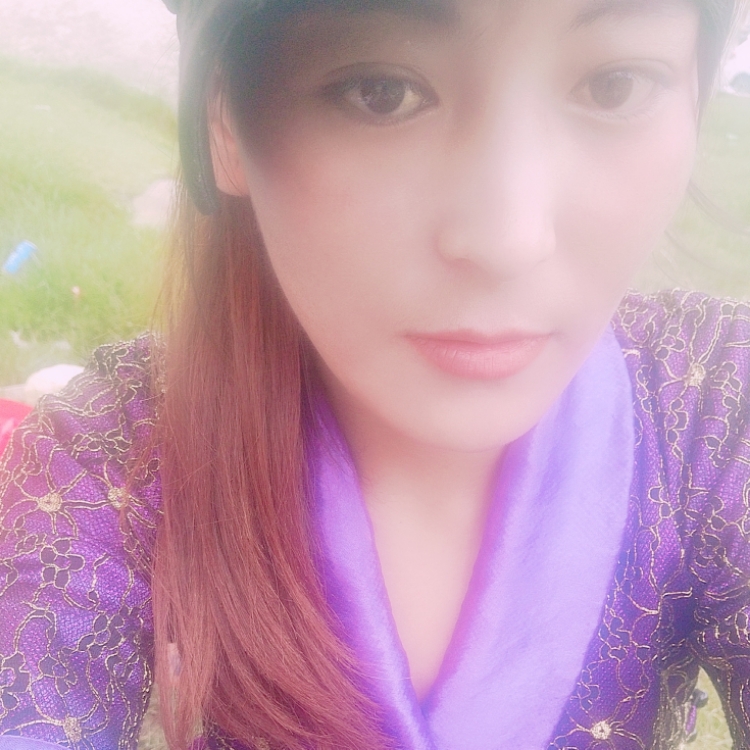 誰(shuí)許我一生承諾