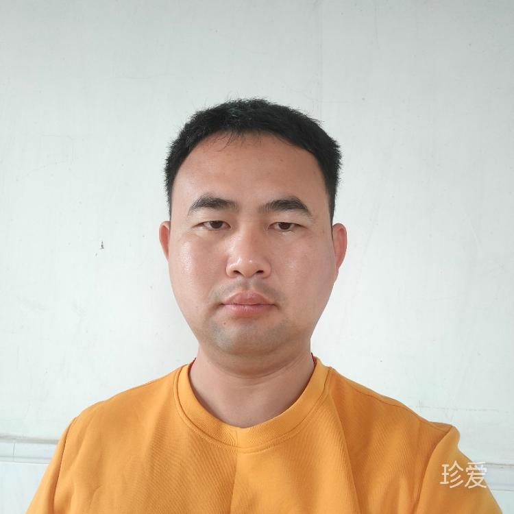 希望找到那个你