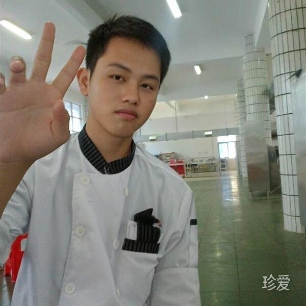 唐世昱