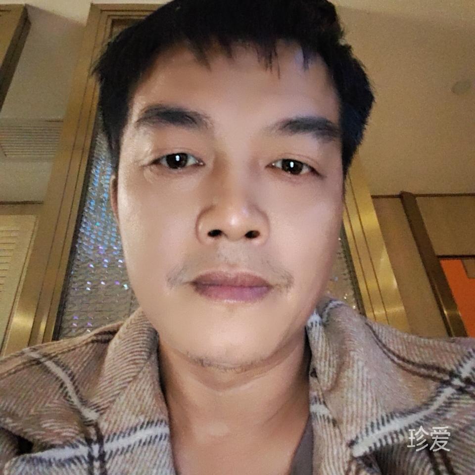 風中諾言