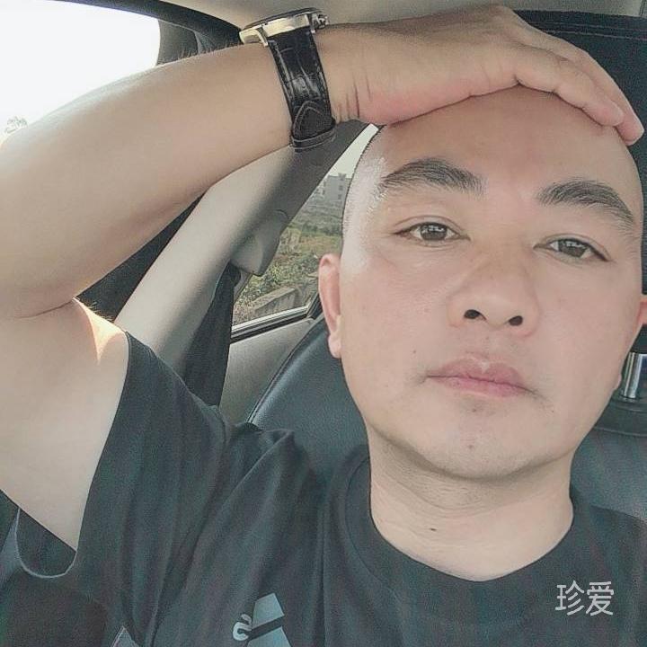 奔哥