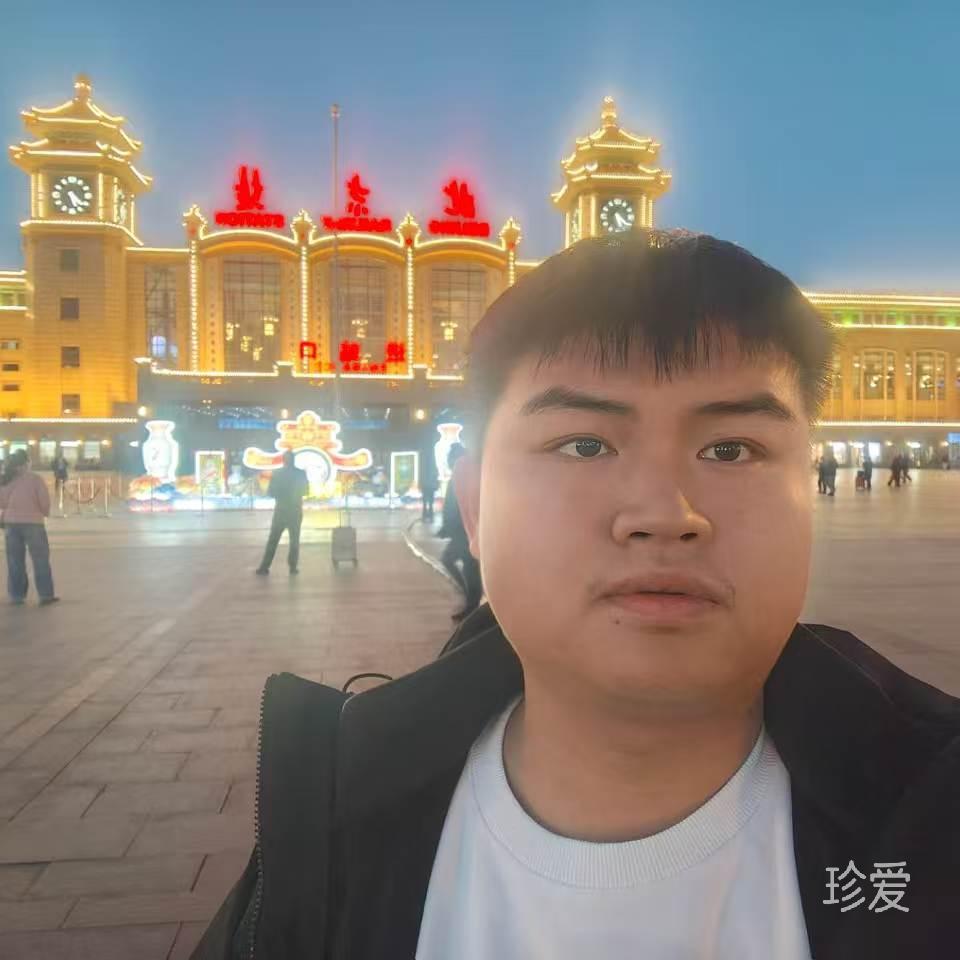 某某众