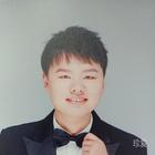 一葉知秋