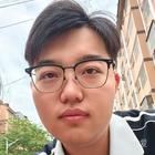 風(fēng)中追風(fēng)