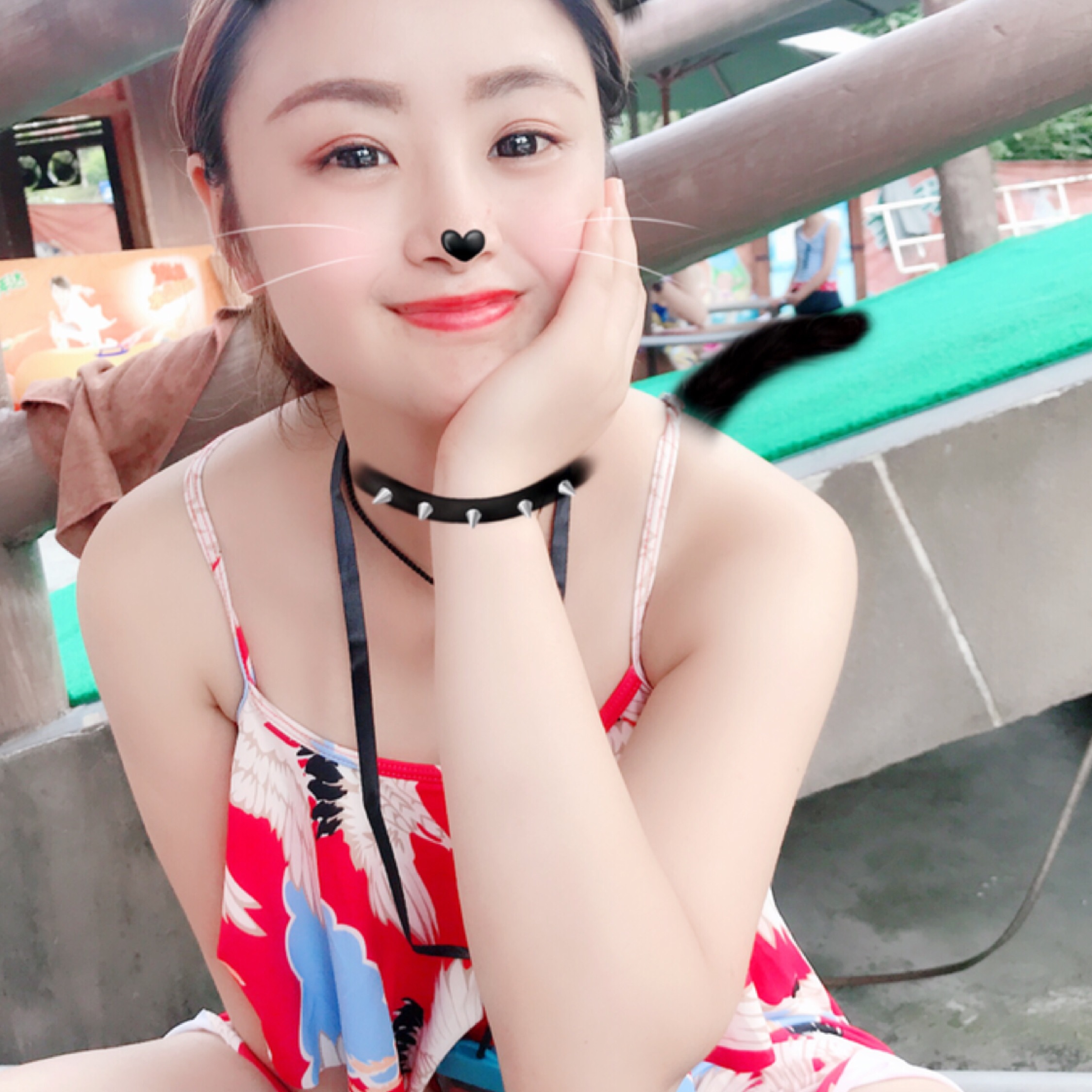 會(huì)員1391637870