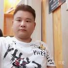 木子祥