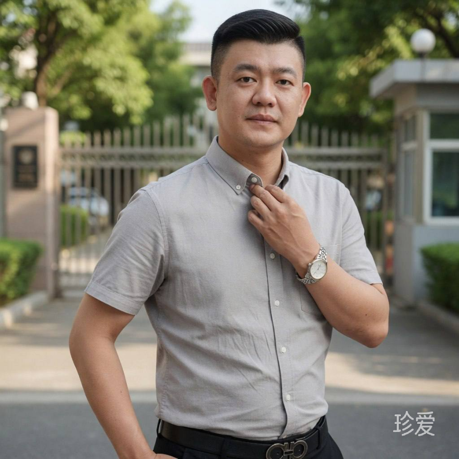 纯jinG的心