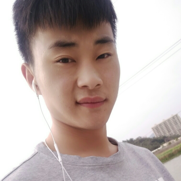 噴煙吐霧的大男人