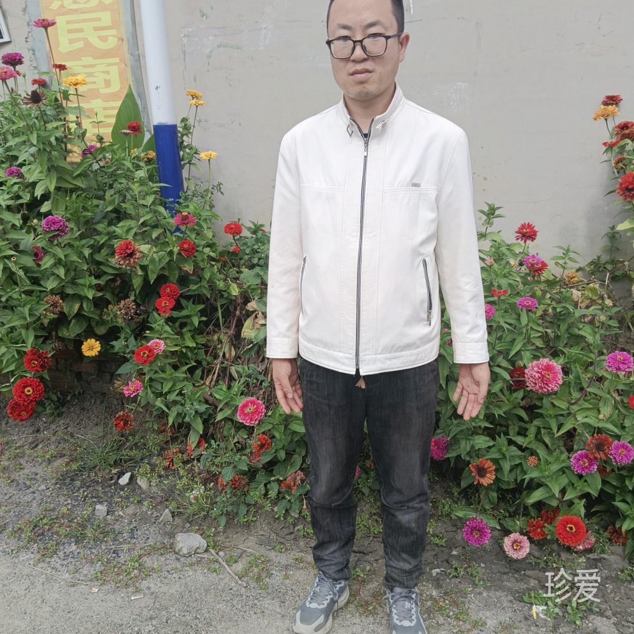 快乐天使