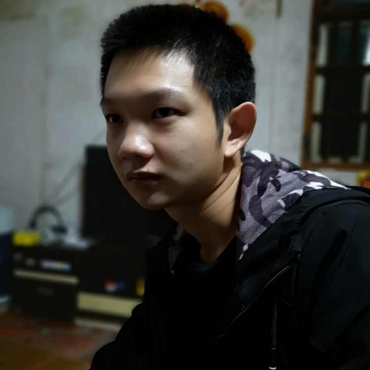 静待佳缘共度一生