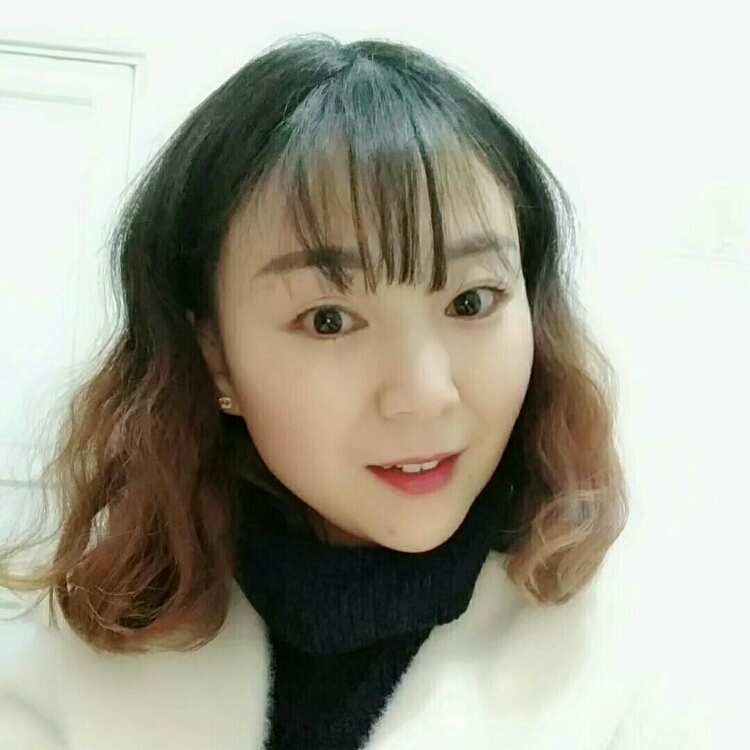 流浪在風中的云