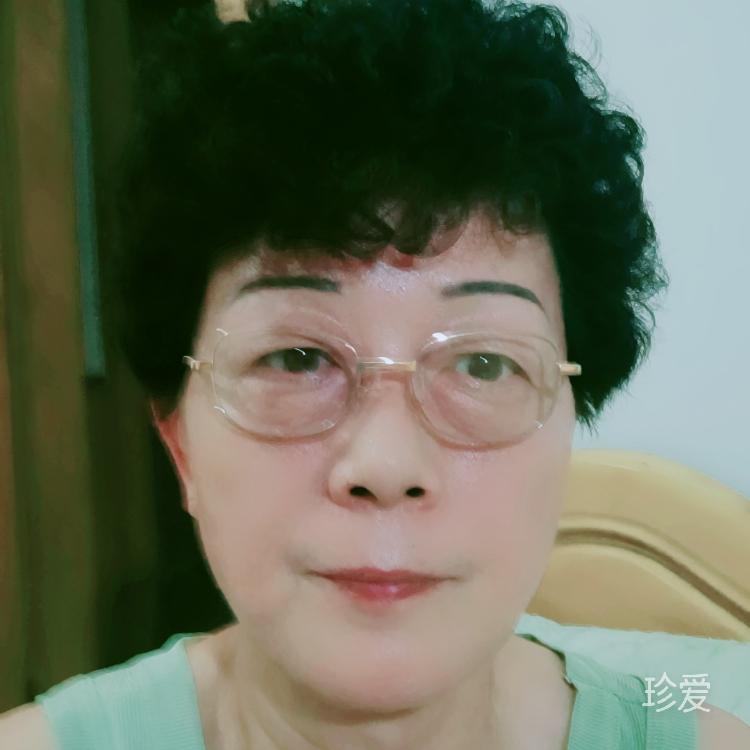 嫁個(gè)好男人