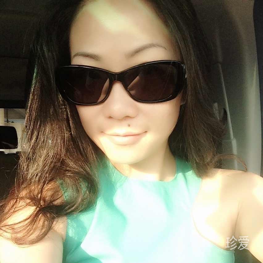 梦的嫁衣