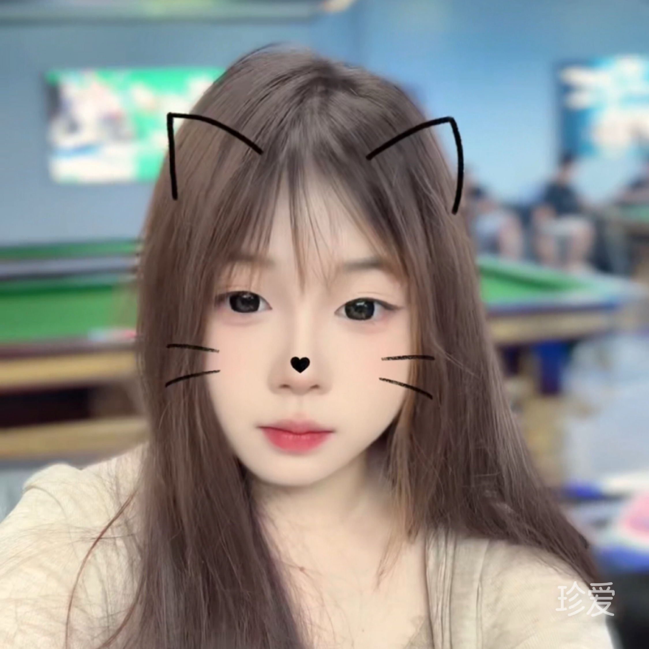 可哦可