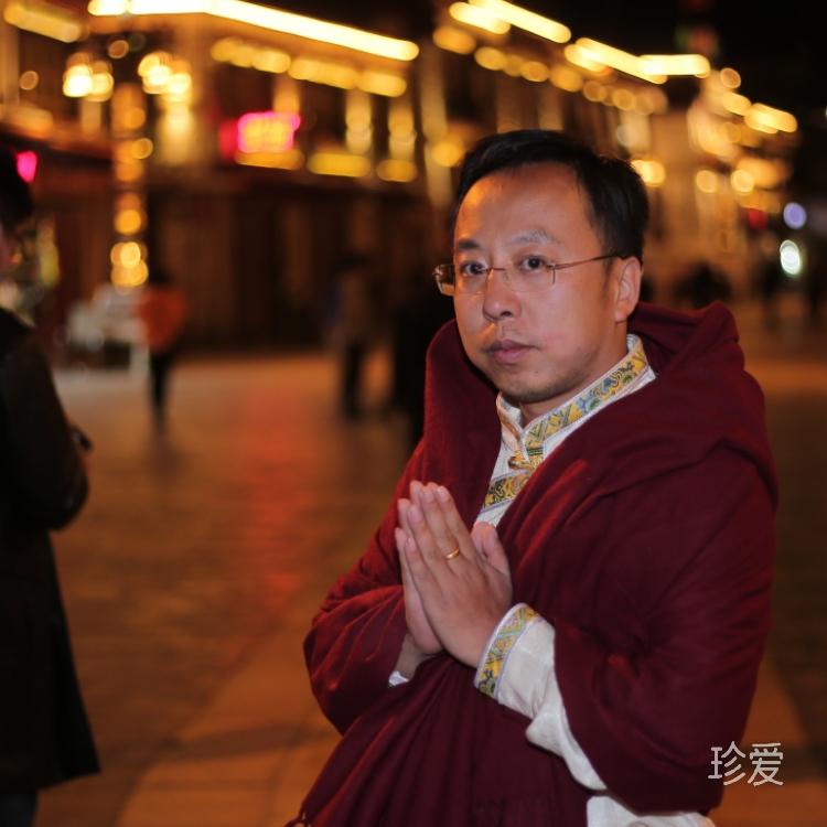 想象之中