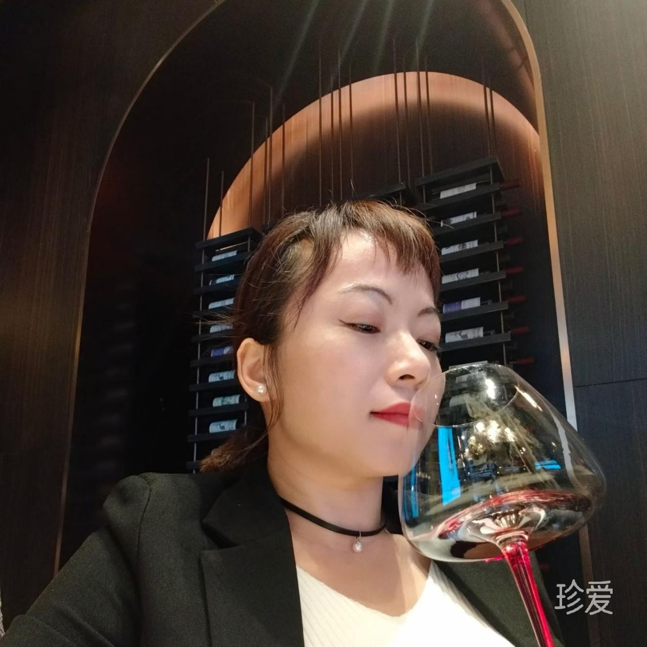 不忘初心方得始終