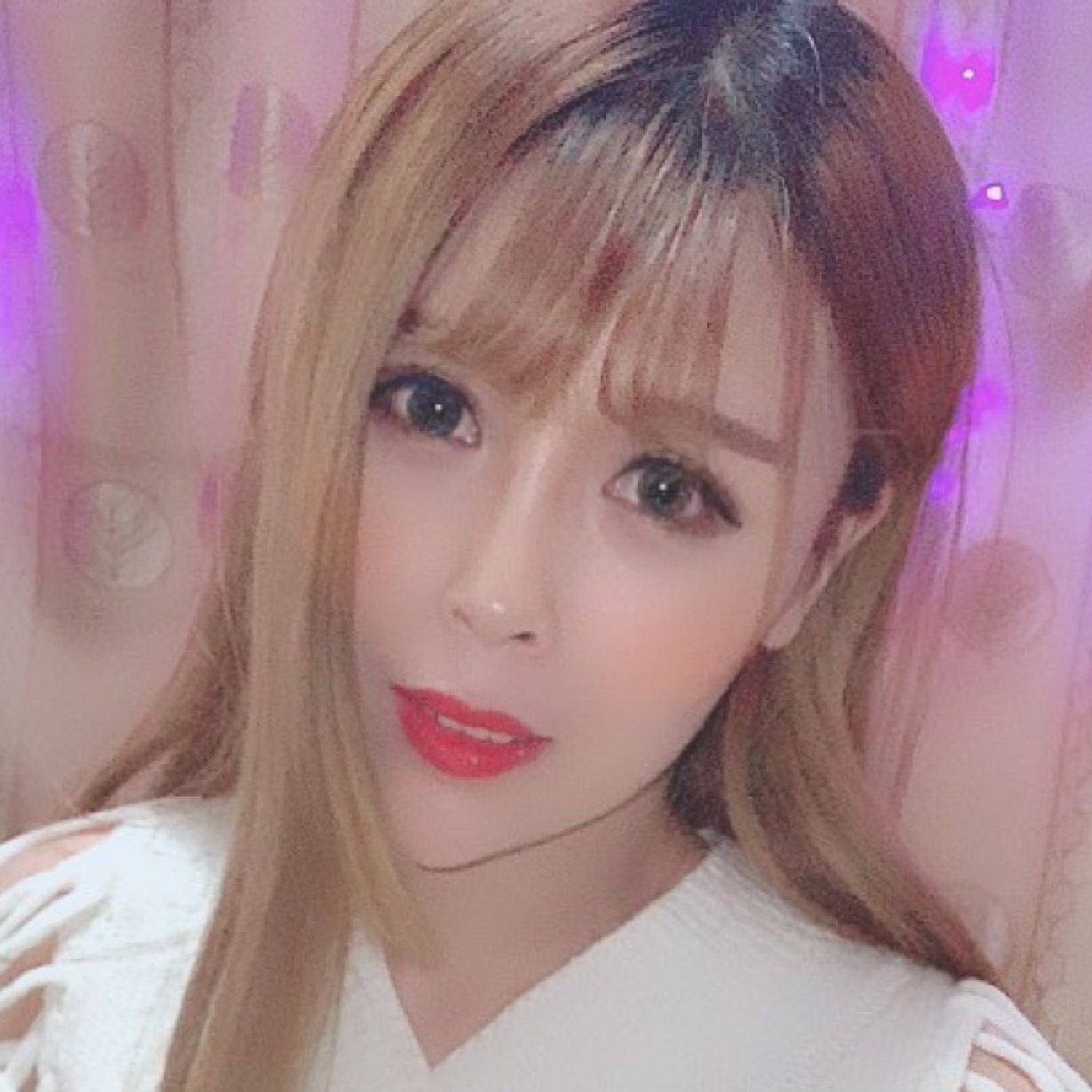 會(huì)員1391753154