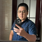 小樓一夜聽春雨