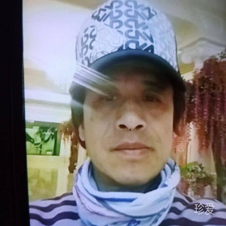 獨(dú)自闖蕩的人