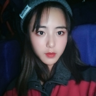 xwy3個9點(diǎn)扛目