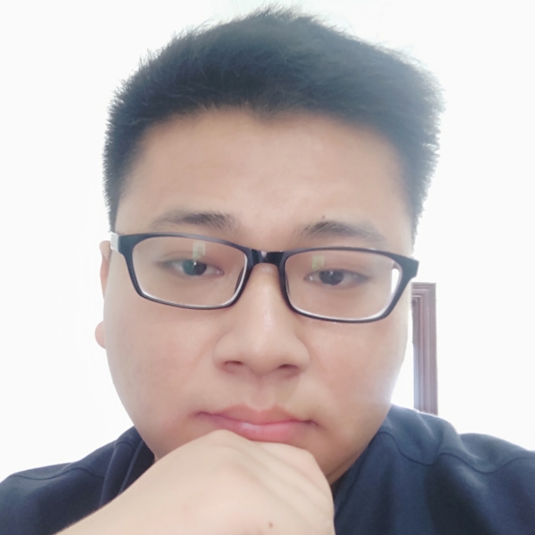 尼羅河畔的法師